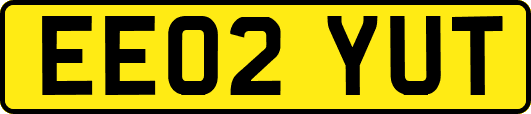 EE02YUT