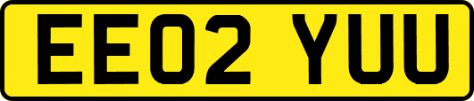 EE02YUU