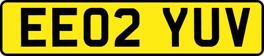 EE02YUV