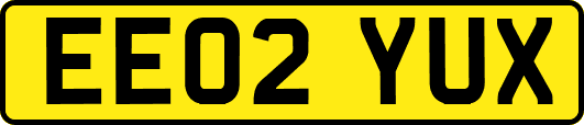 EE02YUX