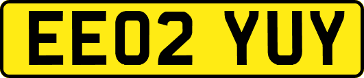 EE02YUY