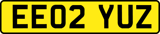 EE02YUZ