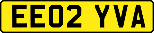EE02YVA