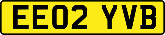EE02YVB