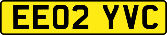 EE02YVC
