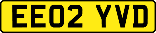 EE02YVD