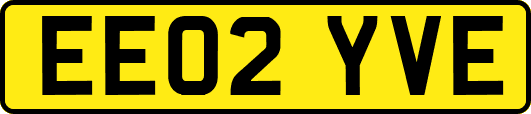 EE02YVE