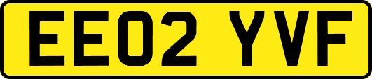EE02YVF