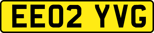 EE02YVG
