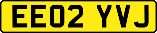 EE02YVJ