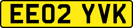EE02YVK