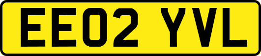 EE02YVL