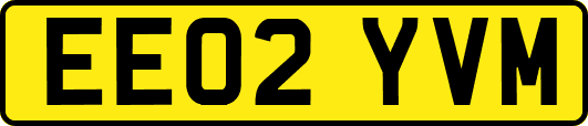 EE02YVM