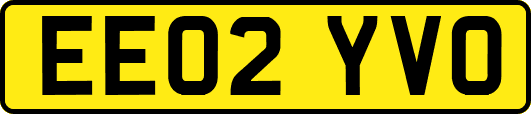 EE02YVO