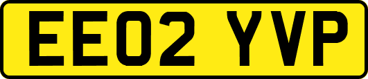 EE02YVP