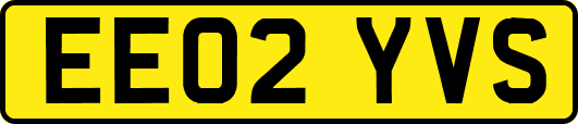 EE02YVS