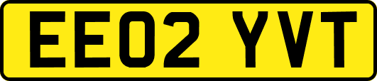 EE02YVT