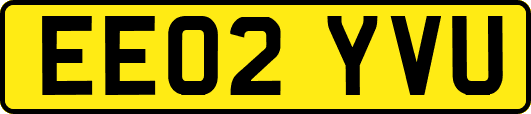 EE02YVU