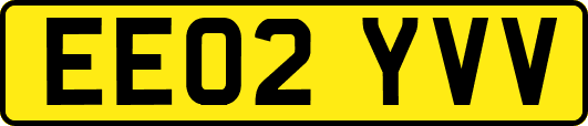 EE02YVV