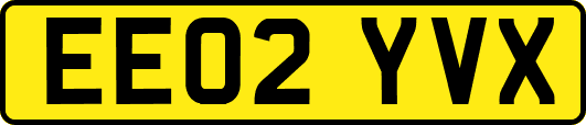 EE02YVX