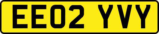 EE02YVY