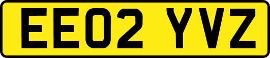 EE02YVZ