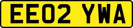 EE02YWA