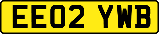 EE02YWB