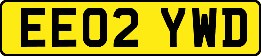 EE02YWD