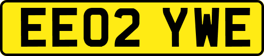 EE02YWE