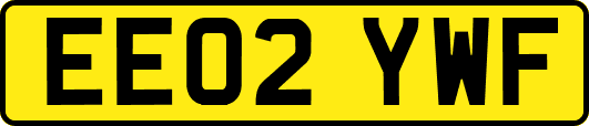EE02YWF