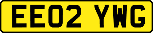 EE02YWG