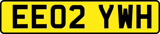 EE02YWH
