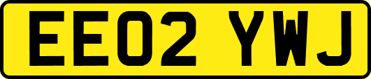 EE02YWJ
