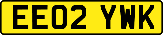 EE02YWK
