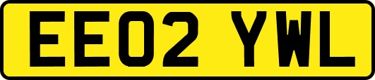 EE02YWL