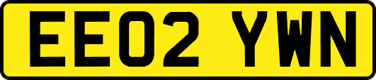 EE02YWN