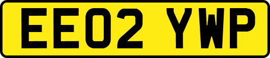 EE02YWP