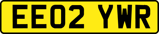 EE02YWR