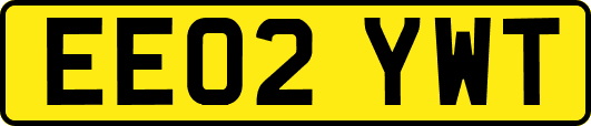 EE02YWT