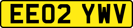 EE02YWV