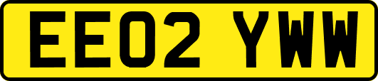 EE02YWW