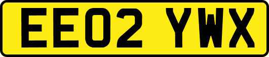 EE02YWX