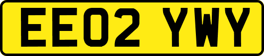 EE02YWY