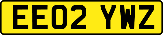 EE02YWZ