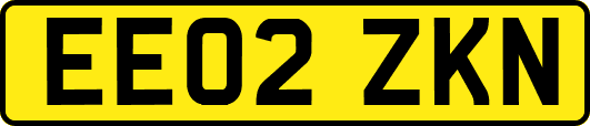 EE02ZKN