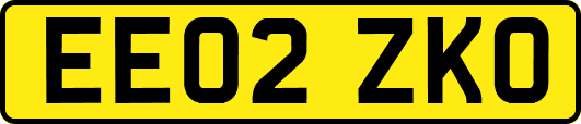 EE02ZKO