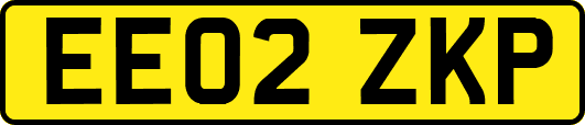 EE02ZKP