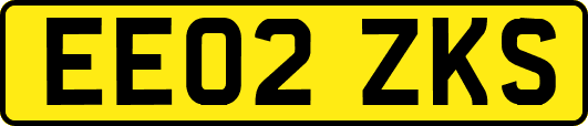 EE02ZKS