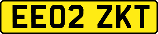 EE02ZKT